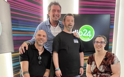 radio24_crop.jpg