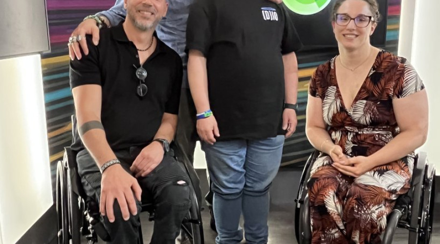 radio24.jpg