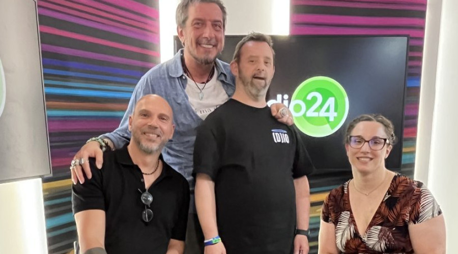radio24_crop.jpg